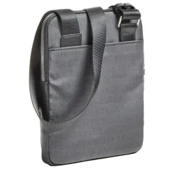 PARTNER: CREATION ref HMDLJCP0324-BLA PARTNER: CREATION ref HMDLJCP0324-BLA